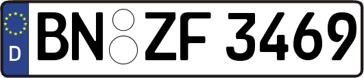 BN-ZF3469