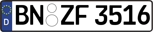 BN-ZF3516