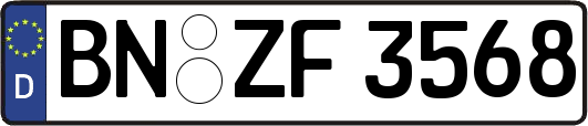 BN-ZF3568