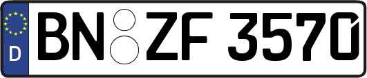 BN-ZF3570