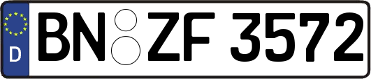 BN-ZF3572