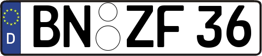 BN-ZF36