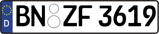 BN-ZF3619