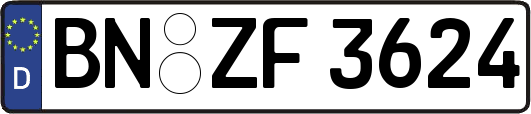 BN-ZF3624