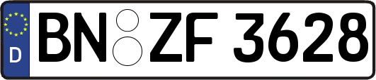 BN-ZF3628
