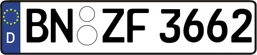 BN-ZF3662