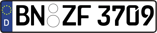 BN-ZF3709