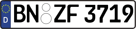 BN-ZF3719