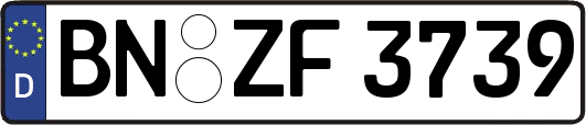 BN-ZF3739