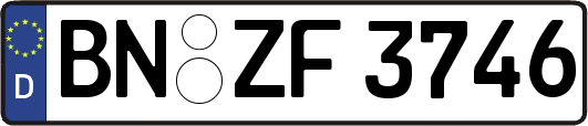 BN-ZF3746