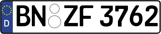BN-ZF3762