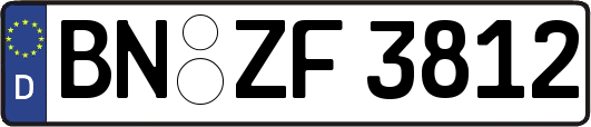 BN-ZF3812