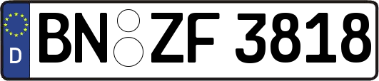 BN-ZF3818