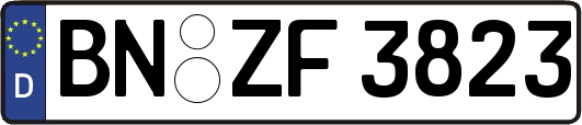 BN-ZF3823
