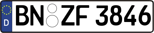 BN-ZF3846