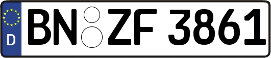 BN-ZF3861