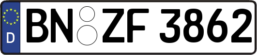 BN-ZF3862