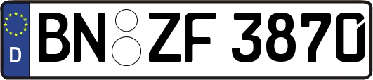BN-ZF3870