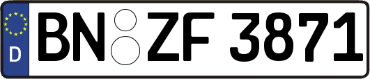 BN-ZF3871