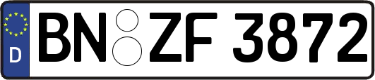 BN-ZF3872