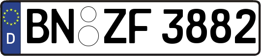 BN-ZF3882