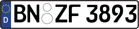 BN-ZF3893