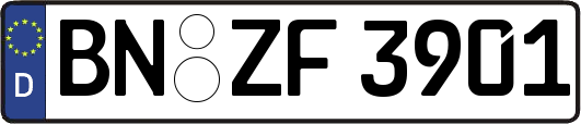 BN-ZF3901