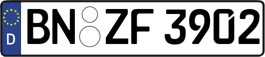 BN-ZF3902