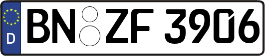BN-ZF3906