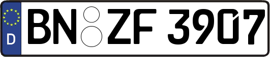 BN-ZF3907