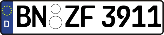 BN-ZF3911