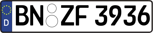 BN-ZF3936