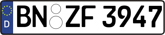 BN-ZF3947