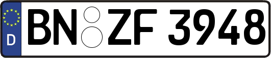 BN-ZF3948