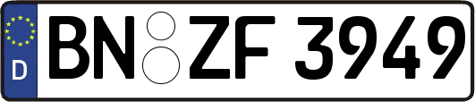 BN-ZF3949