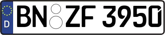 BN-ZF3950