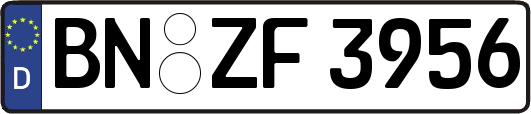 BN-ZF3956