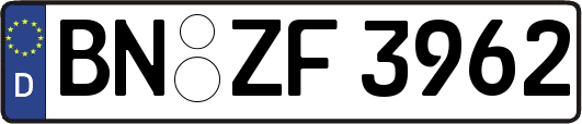 BN-ZF3962
