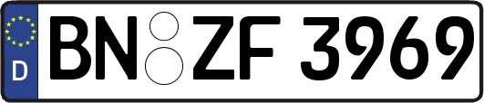 BN-ZF3969