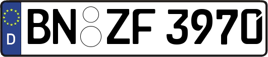 BN-ZF3970