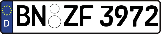 BN-ZF3972