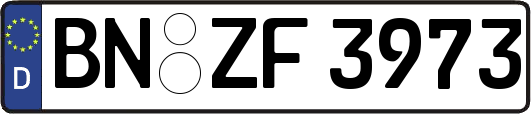 BN-ZF3973