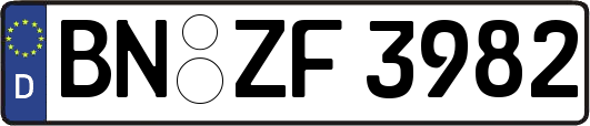 BN-ZF3982