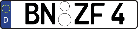 BN-ZF4