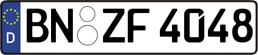 BN-ZF4048