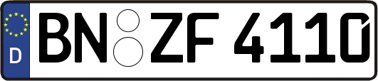 BN-ZF4110