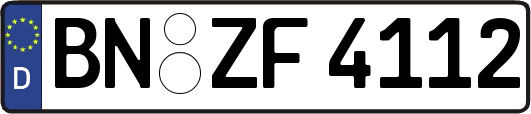 BN-ZF4112