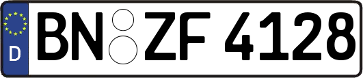 BN-ZF4128