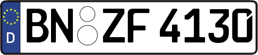 BN-ZF4130
