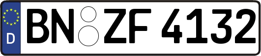 BN-ZF4132